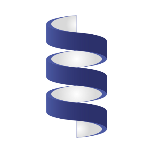 Spiral AI Logo